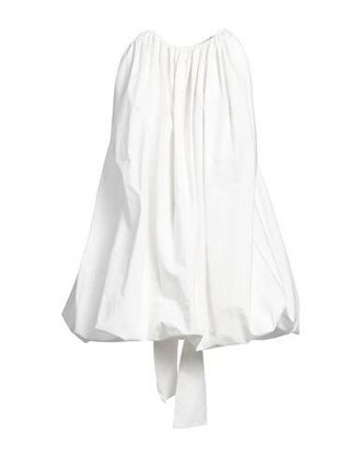 Rick Owens VESTITI - Vestiti corti su YOOX.COM