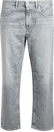 Closed BOTTOMWEAR - Pantaloni jeans su YOOX.COM