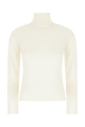 Max Mara Knitwear