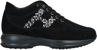 Hogan FOOTWEAR - Trainers sur YOOX.COM