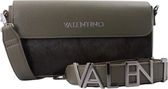 Mario Valentino Donna, Borse, Verde, Taglia unica, new