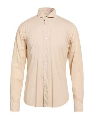 Fedeli TOPS - Hemden auf YOOX.COM