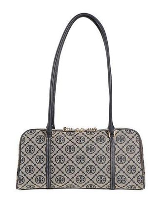 Tory Burch BOLSOS - Bolsos de asas largas en YOOX.COM