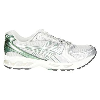 Asics Hombre, Zapatos, Multicolor, Talla: 41 1/2 EU