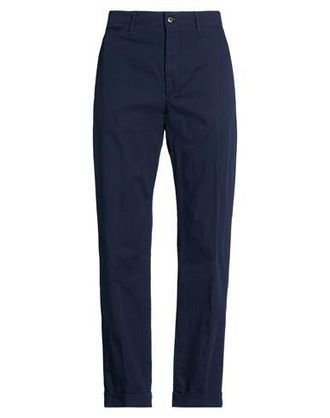 Incotex SLACKS BY SLOWEAR