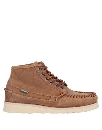 Sebago CAMPSIDES