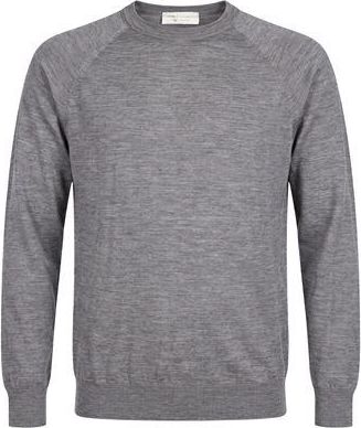 FILIPPO DE LAURENTIIS MAGLIERIA - Pullover su YOOX.COM