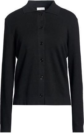 PESERICO STRICKWAREN - Strickjacken auf YOOX.COM