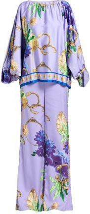 Allure Bridals ANZ&Uuml;GE und CO-ORDS - Kombi-Sets auf YOOX.COM