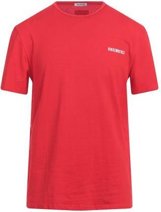 Dirk Bikkembergs TOPS - T-shirts auf YOOX.COM