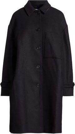 Maison Lener ROPA DE ABRIGO - Abrigos en YOOX.COM