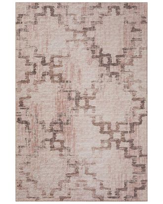 Addison Rugs Yuma Indoor/Outdoor Washable Rug