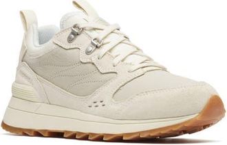 Merrell Alpine 83 Recraft Sneaker in Basalt at Nordstrom, Size 5.5