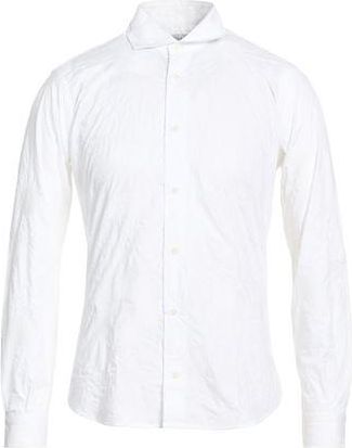 POGGIANTI TOPS - Hemden auf YOOX.COM