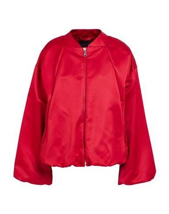 Add JACKEN & MÄNTEL - Jacken und Anoraks auf YOOX.COM