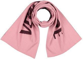 Versace ACCESSORI - Sciarpe su YOOX.COM