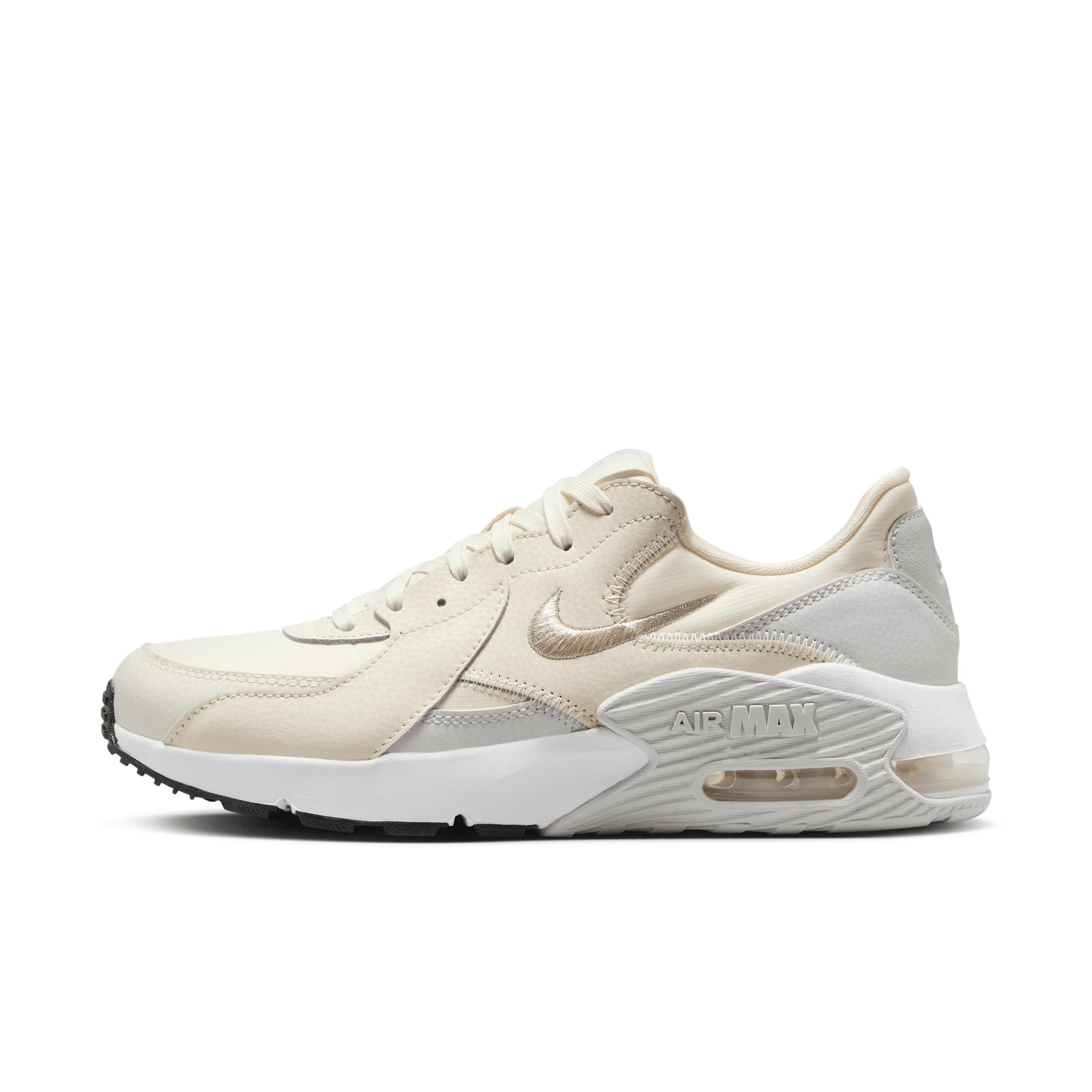Nike Mens Air Max 270 G Golf Shoes in Black | CK6483-001  display picture 2