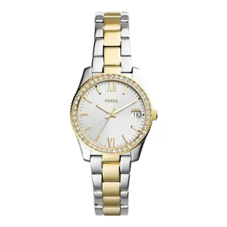 Fossil Mujer, Accesorios, Multicolor, Talla: ONE Size