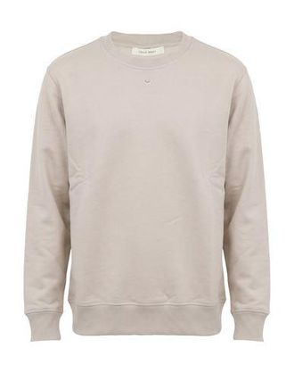 Craig Green TOPWEAR - Sweatshirts on YOOX.COM