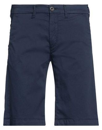 40weft BOTTOMWEAR - Shorts & Bermuda Shorts on YOOX.COM