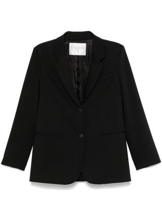 Forte_Forte Forte_Forte Jacket