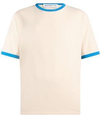 Department Five TOPWEAR - T-shirts su YOOX.COM