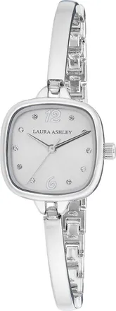 Laura Ashley Womens Watch