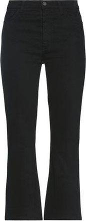 Manila Grace PARTES DE ABAJO - Pantalones en YOOX.COM