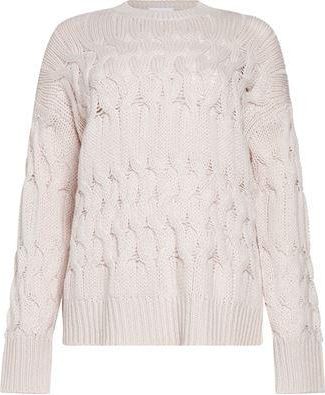 Anna Molinari MAGLIERIA - Pullover su YOOX.COM