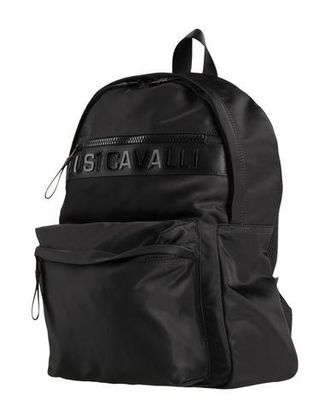 Just Cavalli BAGS - Rucksacks sur YOOX.COM