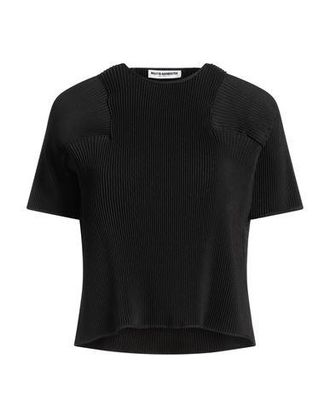 Women's Melitta Baumeister T-Shirts - up to −77% | Stylight