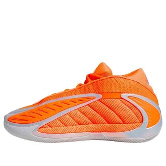 adidas AE 2 All-Star KK1390