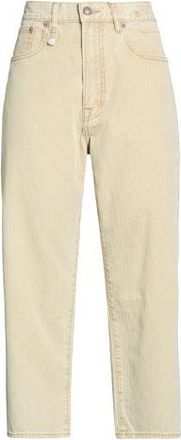 R13 BOTTOMWEAR - Pantaloni su YOOX.COM