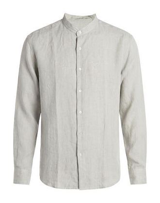 Brioni CAMISETAS Y TOPS - Camisas en YOOX.COM