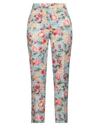 Moschino PARTES DE ABAJO - Pantalones en YOOX.COM