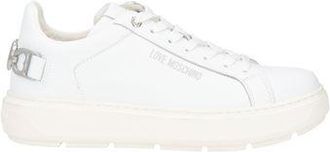 Paloma Barcel&oacute; CALZATURE - Sneakers su YOOX.COM