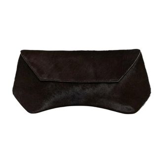 Gestuz Donna, Borse, Marrone, Taglia unica, new