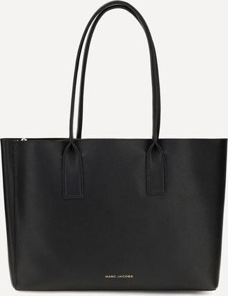 Marc Jacobs The Work Tote Pop J Marc Tote Bag Female UNI