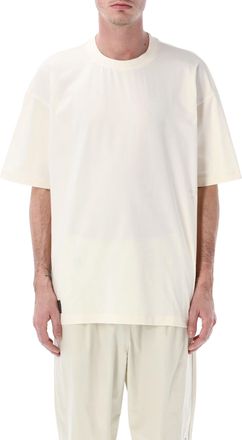 Oakley T Shirts And Polos