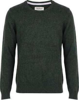 Fred Mello MAGLIERIA - Pullover su YOOX.COM