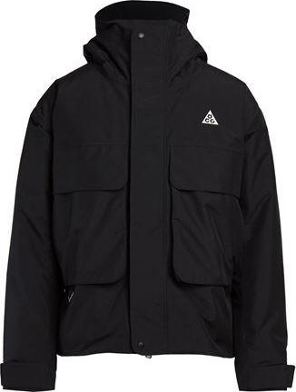 Nike ACG