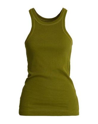 G-Star TOPWEAR - Tank Tops sur YOOX.COM