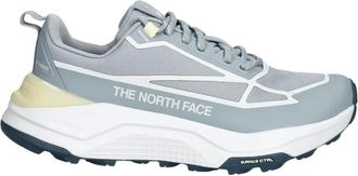 The North Face Donna, Sport, Blu, 40 EU, new