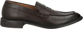 Moma SCHUHE - Mokassins auf YOOX.COM