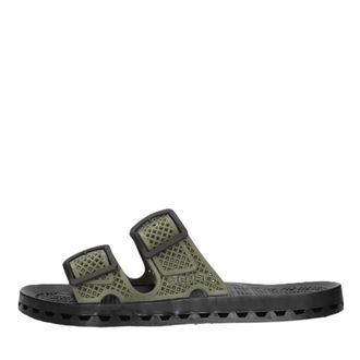 Sensi Uomo, Scarpe, Verde, 46 EU, new