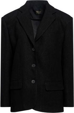 Eleh SUITS and CO-ORDS - Blazers on YOOX.COM
