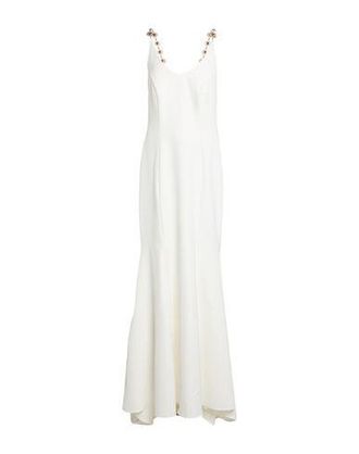 Camilla Milano VESTITI - Vestiti lunghi su YOOX.COM