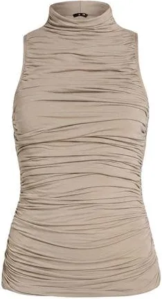 Amen TOPWEAR - Tops on YOOX.COM