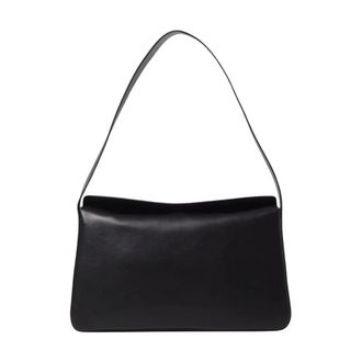 Aesther Ekme Donna, Borse, Nero, Taglia unica, new