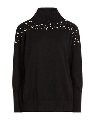 No-N&agrave; KNITWEAR - Turtlenecks on YOOX.COM